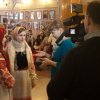 10 років гурту Ранкова роса 2011